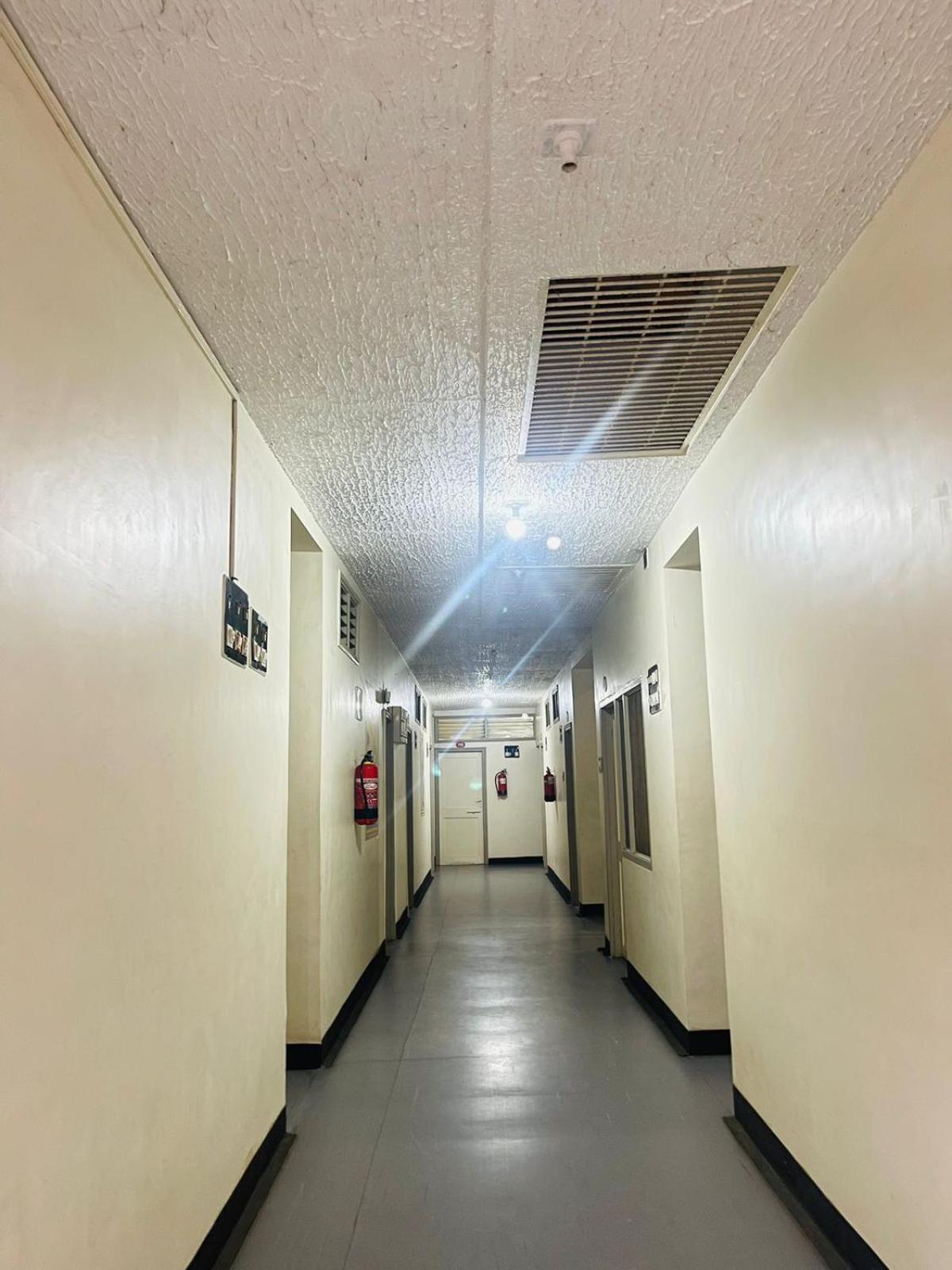 Hotel Rajdhani And Guest House Gujarat - Best Family Hotel In Halol Near Pavagadh And Halol Gidc Eksteriør billede